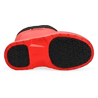 Women's Niseko 3.0 Waterproof Winter Boot