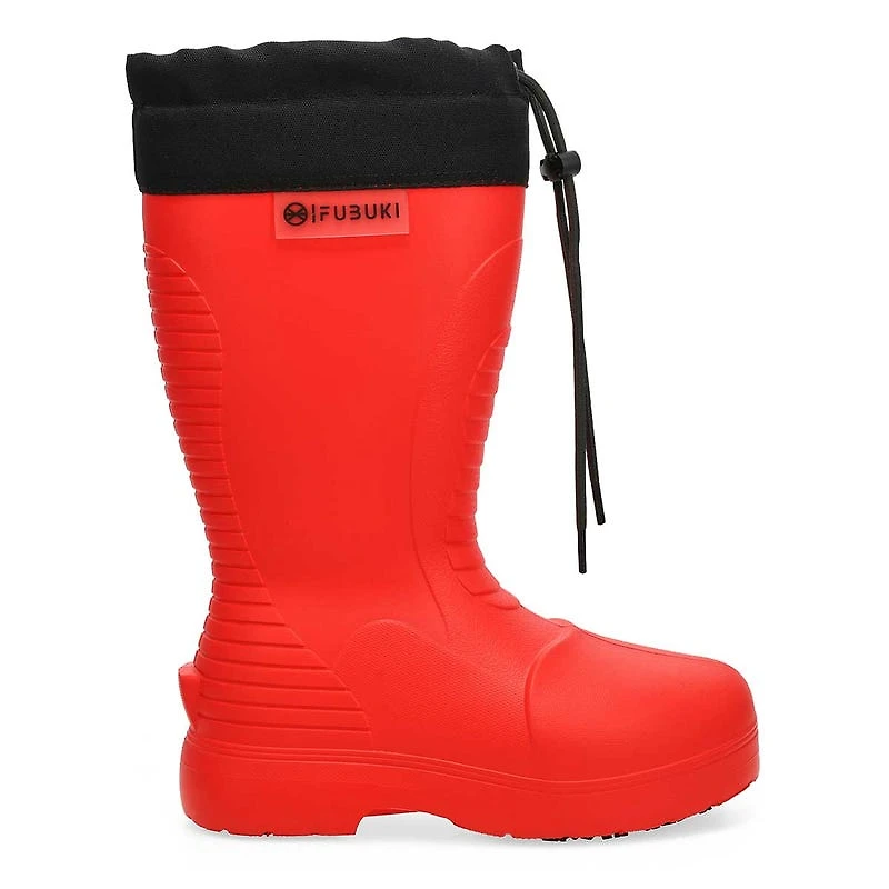 Women's Niseko 3.0 Waterproof Winter Boot