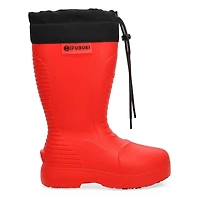 Women's Niseko 3.0 Waterproof Winter Boot