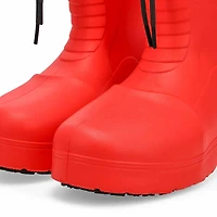 Women's Niseko 3.0 Waterproof Winter Boot