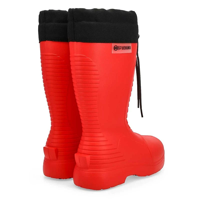 Women's Niseko 3.0 Waterproof Winter Boot