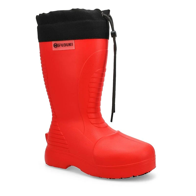 Women's Niseko 3.0 Waterproof Winter Boot