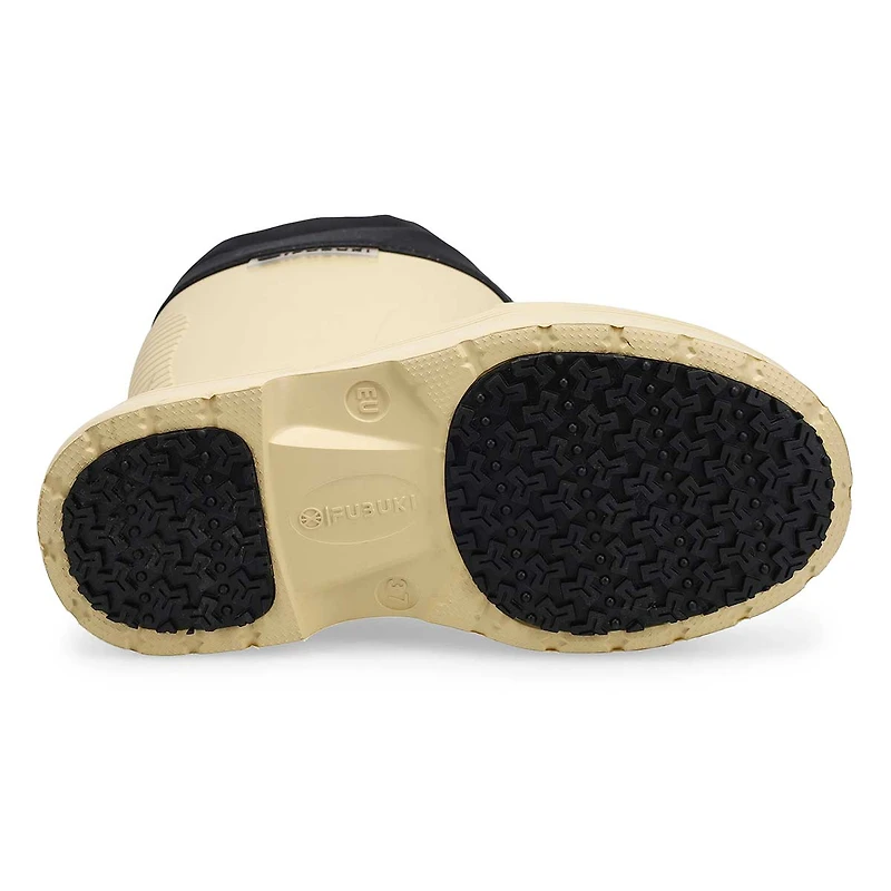 Women's Niseko 3.0 Waterproof Winter Boot