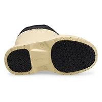 Women's Niseko 3.0 Waterproof Winter Boot