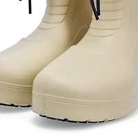 Women's Niseko 3.0 Waterproof Winter Boot