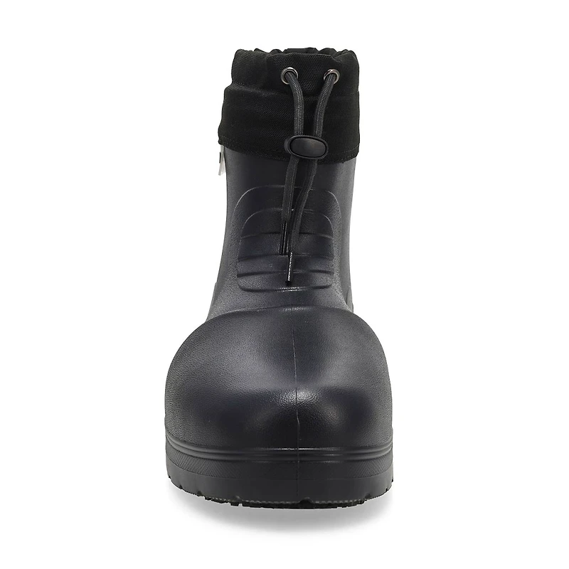 Men's Niseko 3.0 Low Waterproof Winter Boot