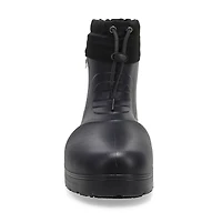 Men's Niseko 3.0 Low Waterproof Winter Boot