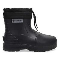 Botte d'hiver imperméable basse NISEKO 3.0 LOW
