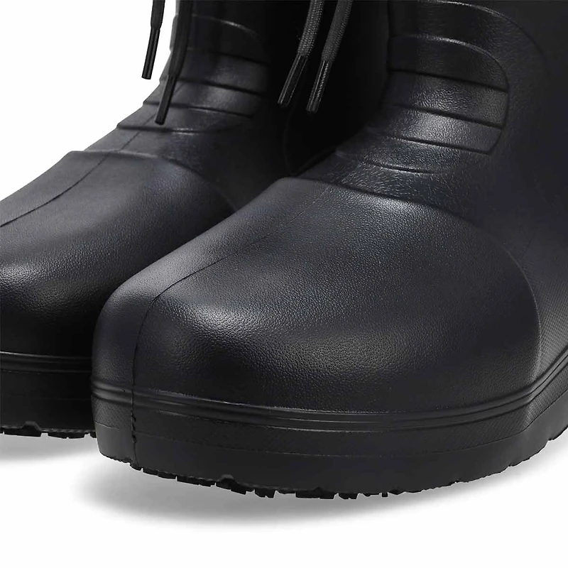 Botte d'hiver imperméable basse NISEKO 3.0 LOW