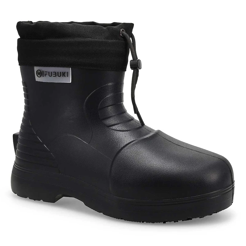 Men's Niseko 3.0 Low Waterproof Winter Boot