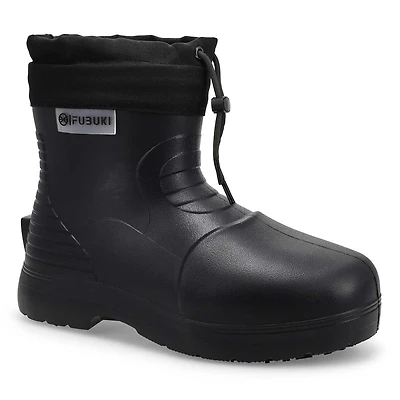 Men's Niseko 3.0 Low Waterproof Winter Boot