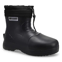 Men's Niseko 3.0 Low Waterproof Winter Boot