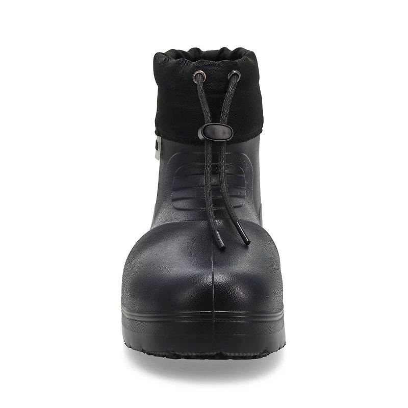 Women's Niseko 3.0 Low Waterproof Winter Boot