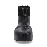 Women's Niseko 3.0 Low Waterproof Winter Boot