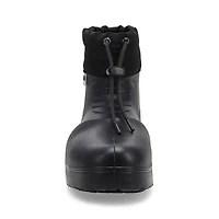 Botte d'hiver imperméable basse NISEKO 3.0 LOW