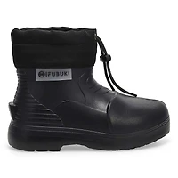 Women's Niseko 3.0 Low Waterproof Winter Boot