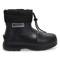 Botte d'hiver imperméable basse NISEKO 3.0 LOW
