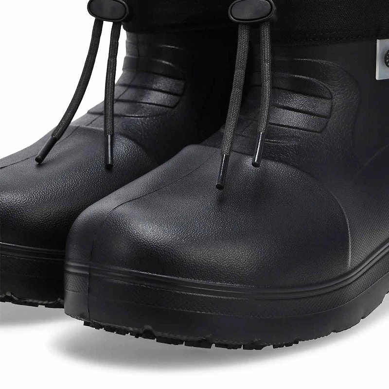 Women's Niseko 3.0 Low Waterproof Winter Boot