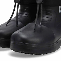 Women's Niseko 3.0 Low Waterproof Winter Boot