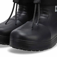 Botte d'hiver imperméable basse NISEKO 3.0 LOW