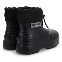 Women's Niseko 3.0 Low Waterproof Winter Boot