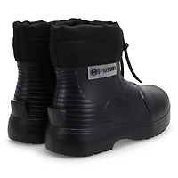 Botte d'hiver imperméable basse NISEKO 3.0 LOW