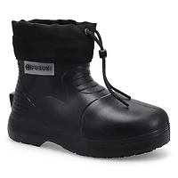 Women's Niseko 3.0 Low Waterproof Winter Boot