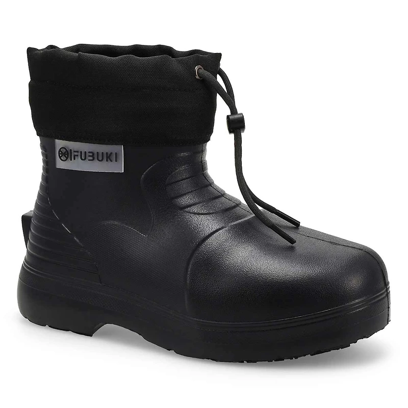 Women's Niseko 3.0 Low Waterproof Winter Boot