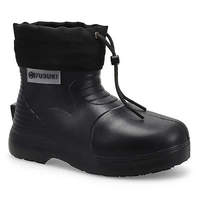 Women's Niseko 3.0 Low Waterproof Winter Boot