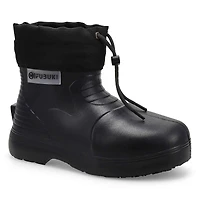 Women's Niseko 3.0 Low Waterproof Winter Boot