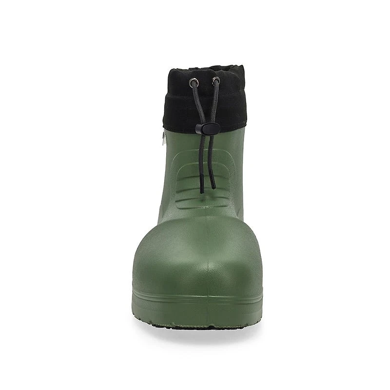 Men's Niseko 3.0 Low Waterproof Winter Boot