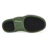 Men's Niseko 3.0 Low Waterproof Winter Boot