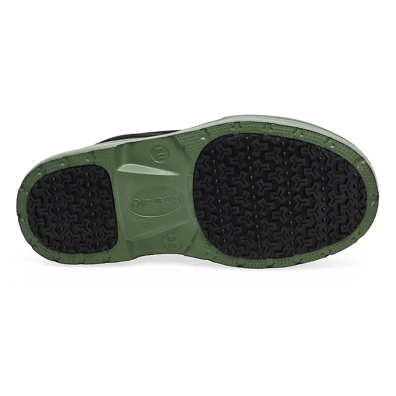 Women's Niseko 3.0 Low Waterproof Winter Boot