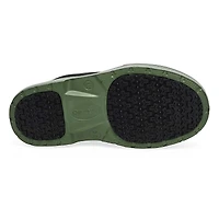 Women's Niseko 3.0 Low Waterproof Winter Boot