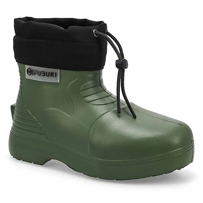 Women's Niseko 3.0 Low Waterproof Winter Boot
