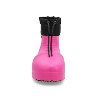 Women's Niseko 3.0 Low Waterproof Winter Boot