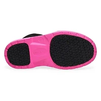 Women's Niseko 3.0 Low Waterproof Winter Boot