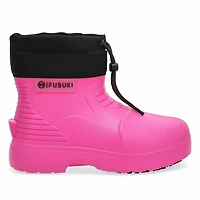 Women's Niseko 3.0 Low Waterproof Winter Boot