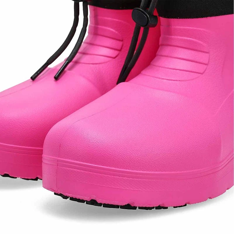 Women's Niseko 3.0 Low Waterproof Winter Boot