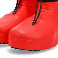 Women's Niseko 3.0 Low Waterproof Winter Boot