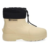 Women's Niseko 3.0 Low Waterproof Winter Boot