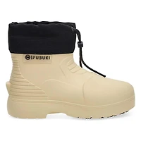 Women's Niseko 3.0 Low Waterproof Winter Boot