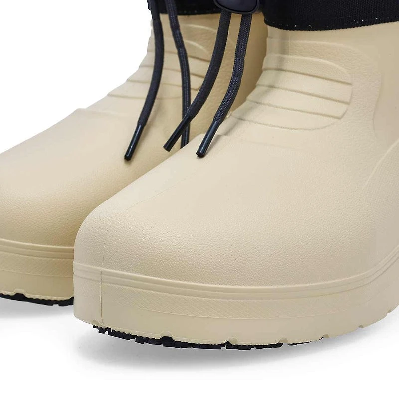 Women's Niseko 3.0 Low Waterproof Winter Boot