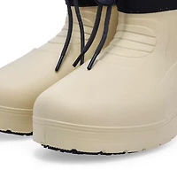 Women's Niseko 3.0 Low Waterproof Winter Boot