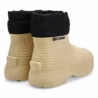 Women's Niseko 3.0 Low Waterproof Winter Boot