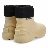 Women's Niseko 3.0 Low Waterproof Winter Boot