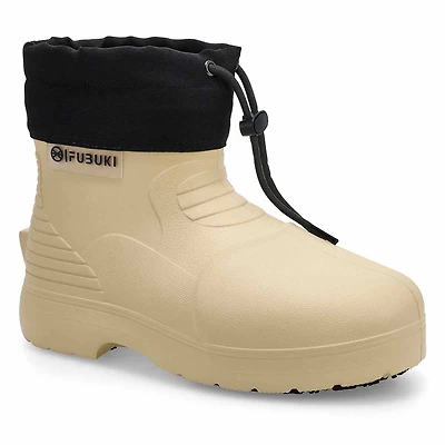 Women's Niseko 3.0 Low Waterproof Winter Boot