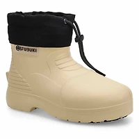 Women's Niseko 3.0 Low Waterproof Winter Boot