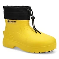 Botte d'hiver imperméable basse NISEKO 3.0 LOW