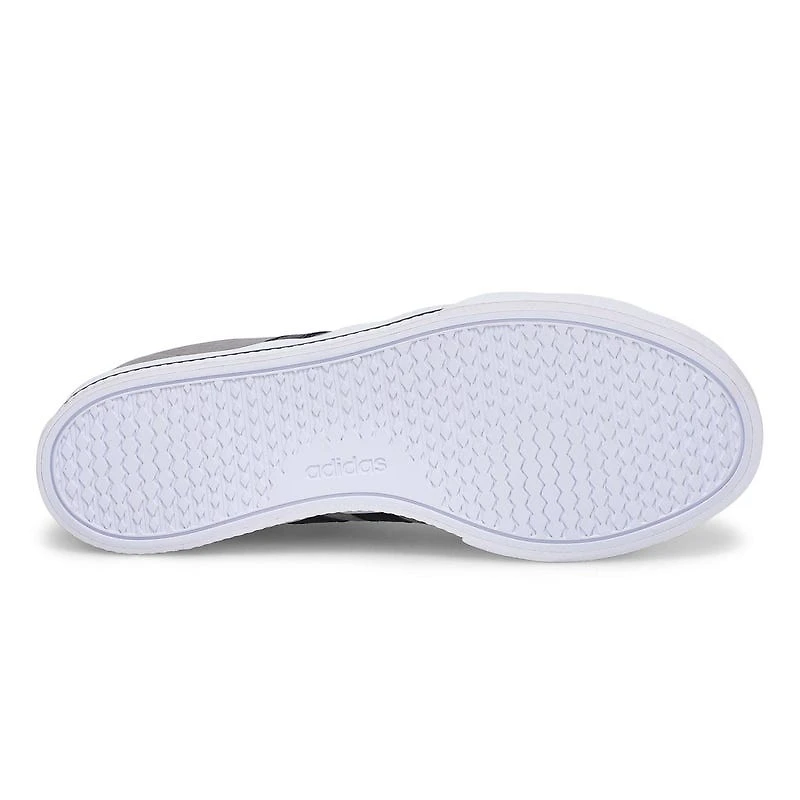 Baskets  lacets DAILY 3.0, gris/noir, hommes